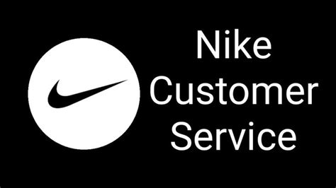 nike contact opnemen|contact Nike phone number.